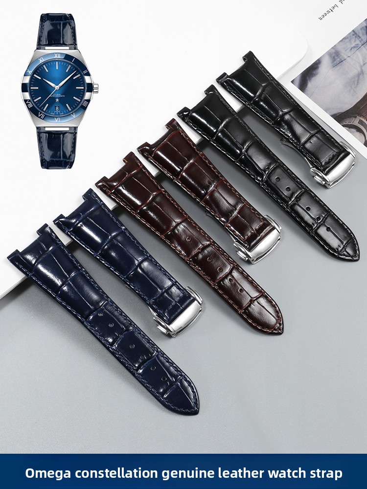 Omega Watch Constellation - Omega Constellation Serisi 131.13 Saat için