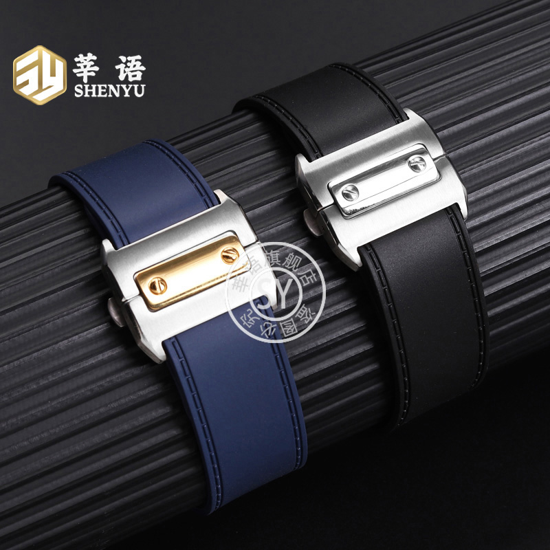 Orijinal XINEW Marka Erkek Saa - Leather Watch Band Men incelemesi ve fiyatı