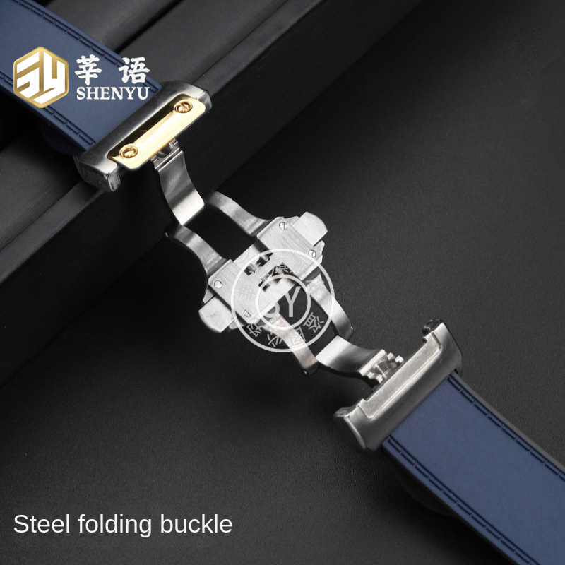 Orijinal XINEW Marka Erkek Saa - Leather Watch Band Men incelemesi ve fiyatı