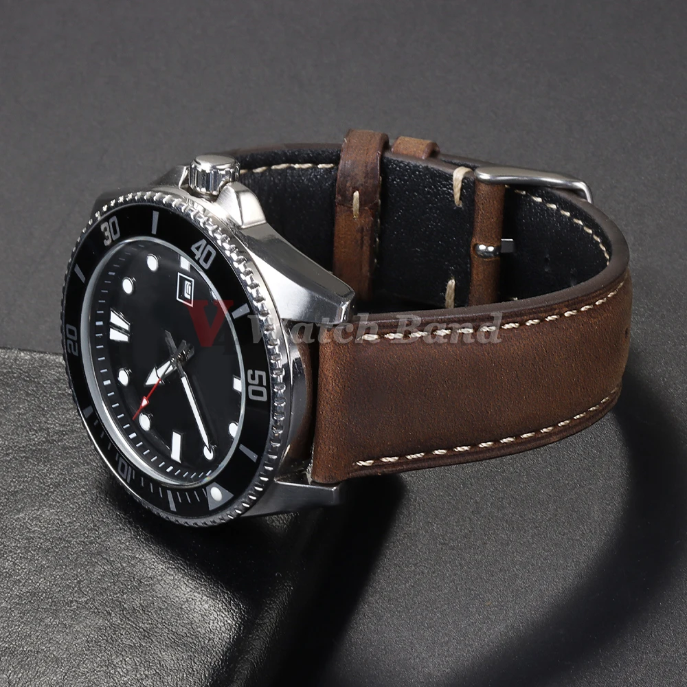 Hakiki Dana Derisi Kordonlu Sa - Omega Watch Speedmaster incelemesi ve fiyatı