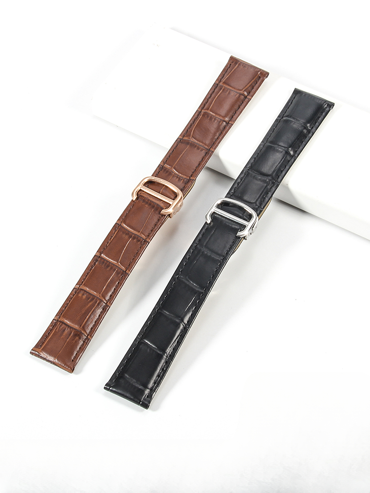 Cartier tankı için Solo londra - Cartier Watch Tank incelemesi ve fiyatı