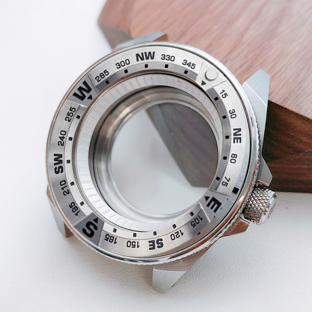 Mod Kral Samuray Izle Vaka NH3 - Citizen Watch Tsuyosa incelemesi ve fiyatı