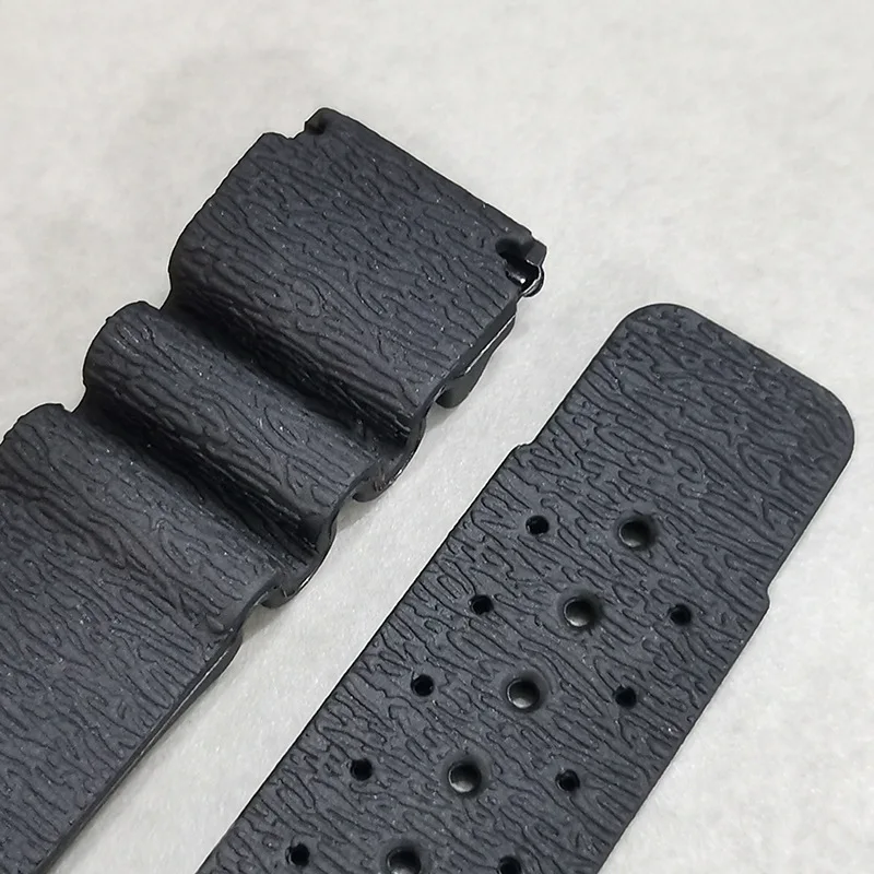 Seiko Water Ghost, Resin Erkek - Citizen Watch Promaster incelemesi ve fiyatı