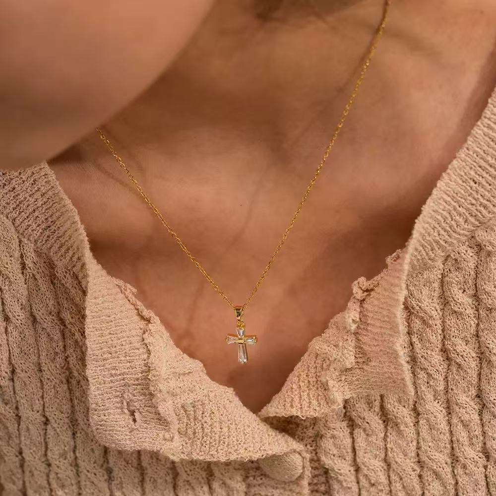 EILIECK 316L Paslanmaz Çelik Y - Butterfly Clasp Deployant incelemesi ve fiyatı