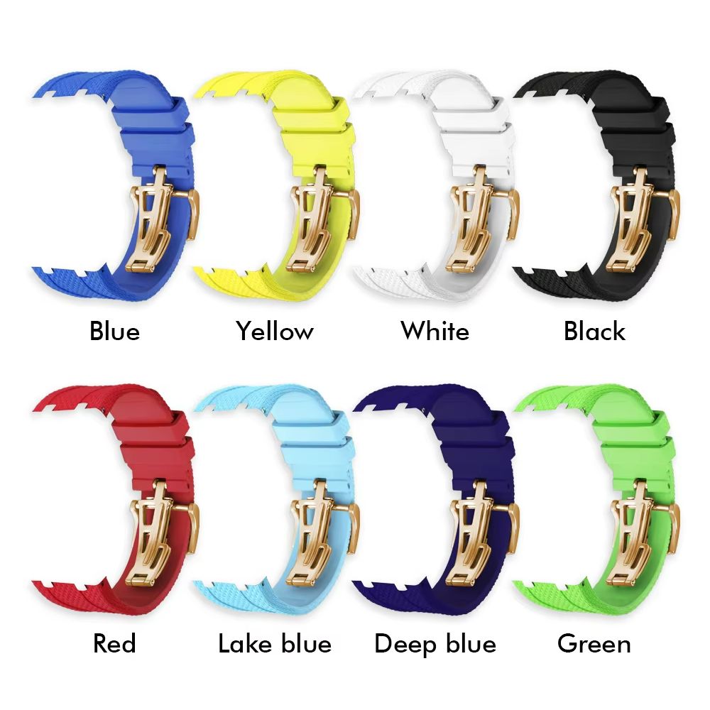Swatch x AP Royal Pop Cep Saat - Audemars Piguet Watch Royal Oak incelemesi ve fiyatı