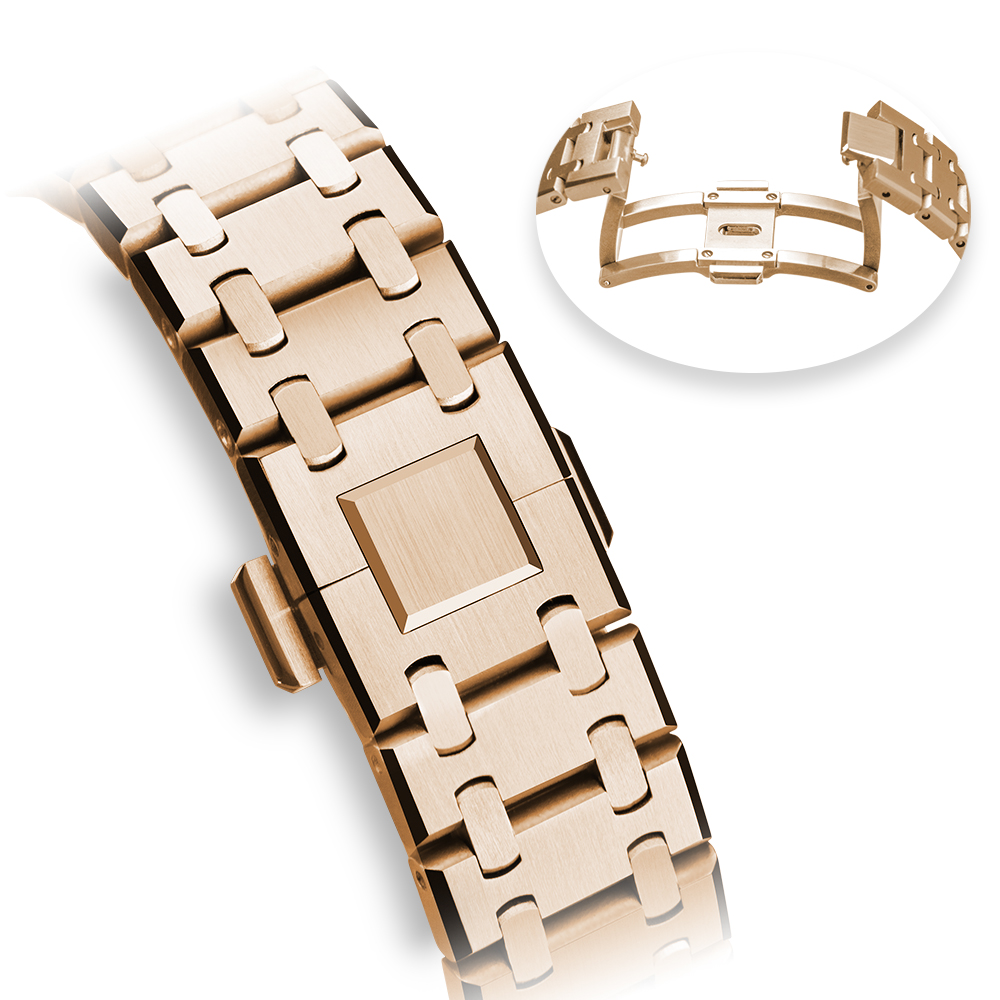 Swatch x AP Royal Pop Cep Saat - Audemars Piguet Watch Royal Oak incelemesi ve fiyatı