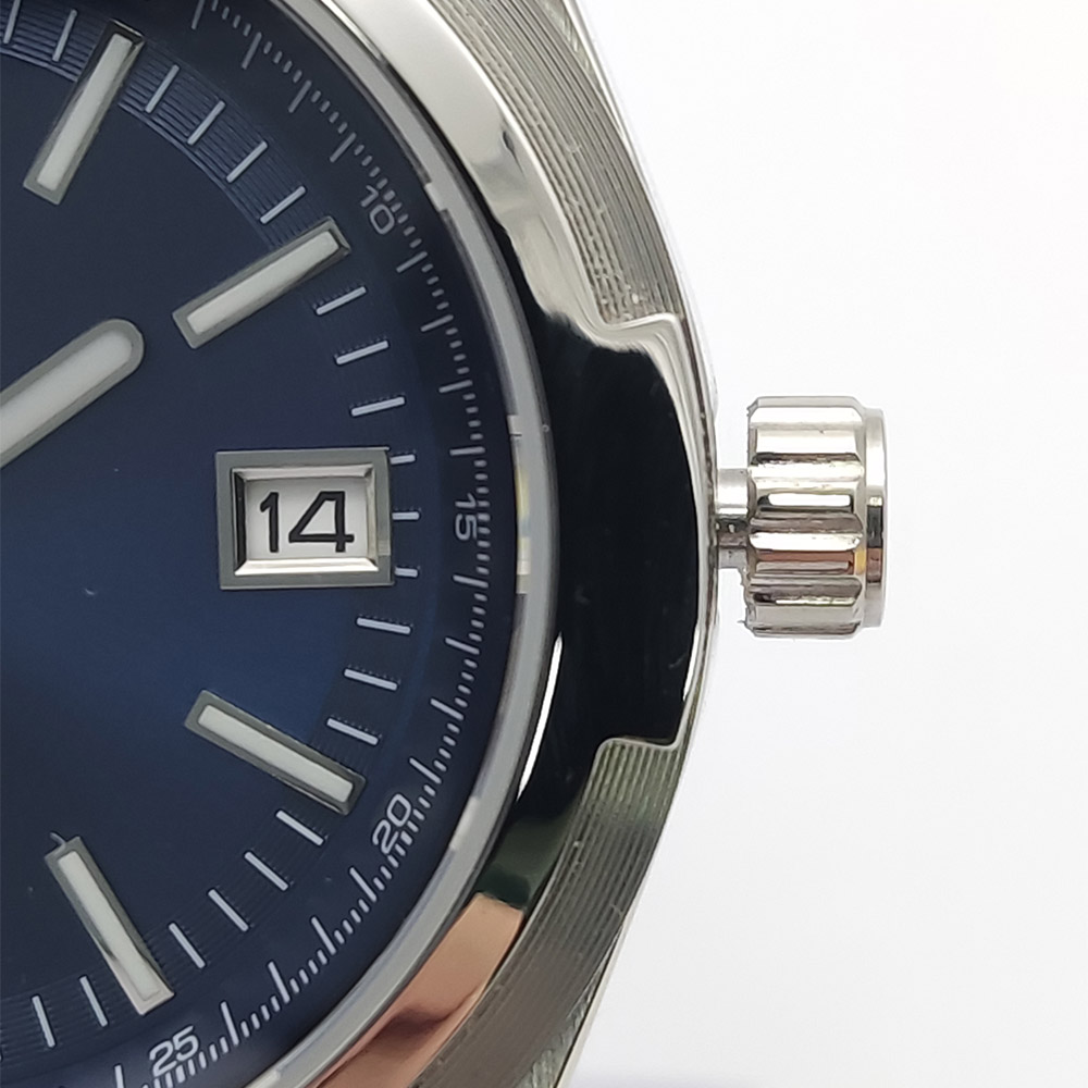 Klasik Lüks Erkek Kol Saati Çi - Seiko Watch Presage incelemesi ve fiyatı