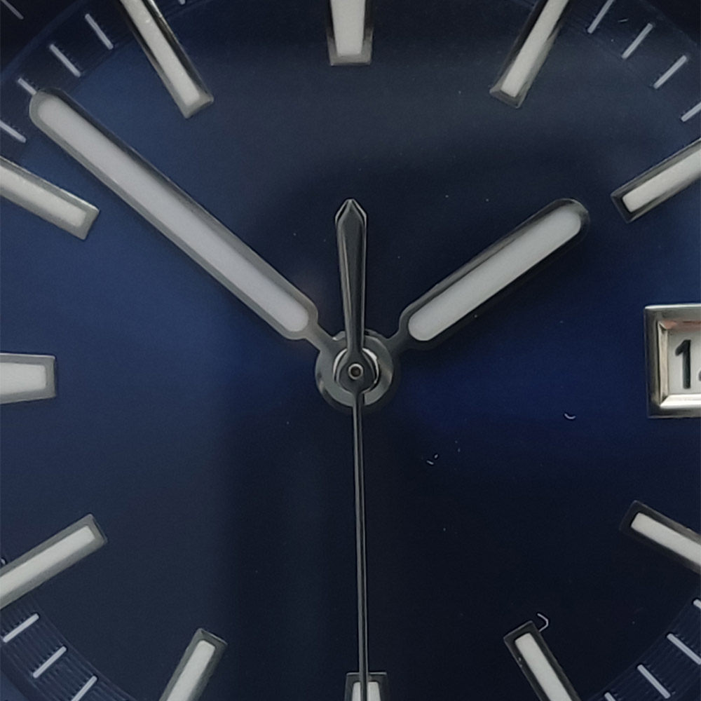 Klasik Lüks Erkek Kol Saati Çi - Seiko Watch Presage incelemesi ve fiyatı
