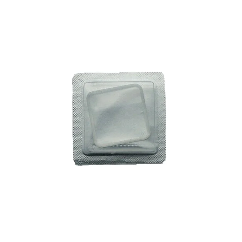 Cartier Santos WSSA0029/4075/W - Cartier Watch Santos incelemesi ve fiyatı