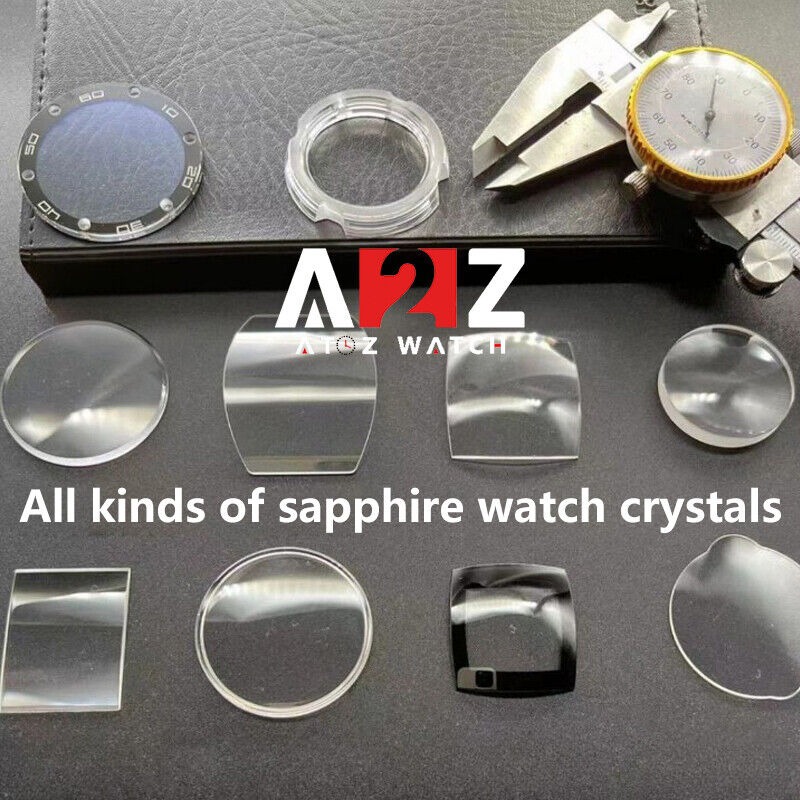 Hakiki Deri saat kayışı Cartie - Cartier Watch Tank incelemesi ve fiyatı