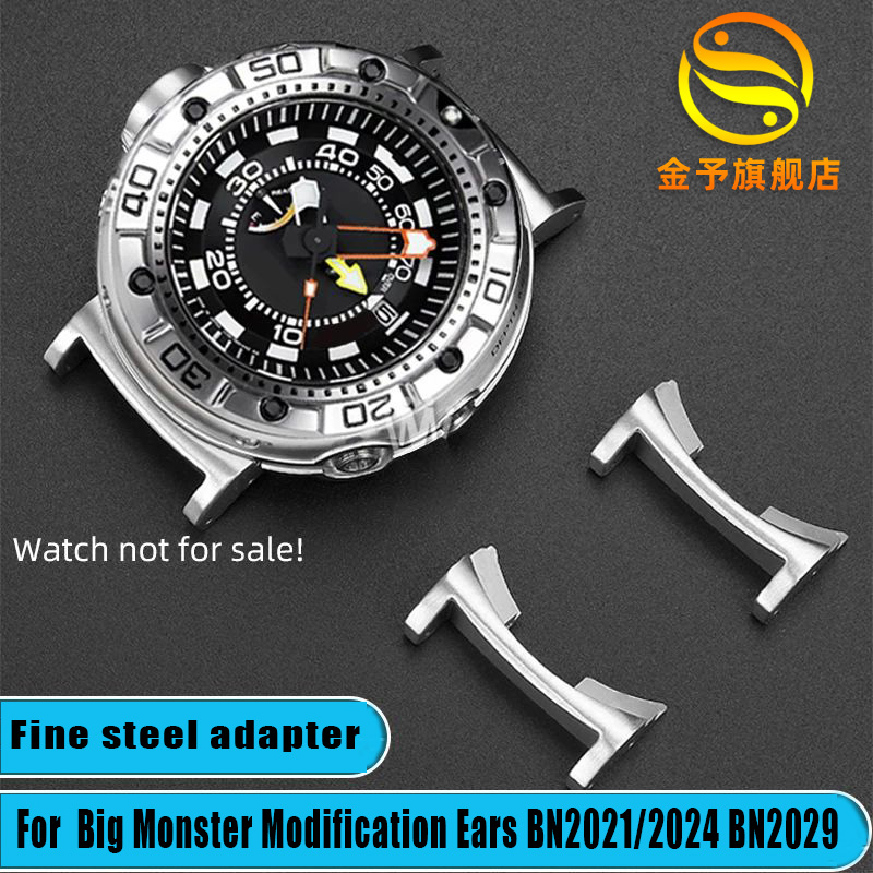 BN2021 vatandaş için Metal ada - Citizen Watch Promaster incelemesi ve fiyatı