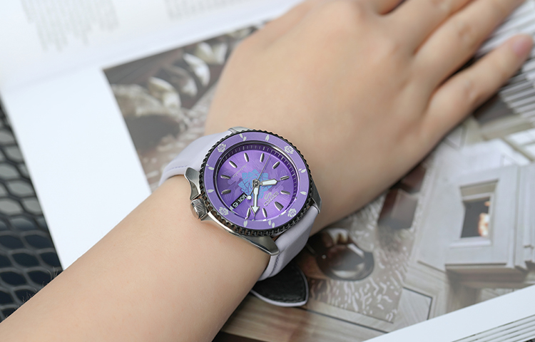 SEIKO 5 İş Tarzı Mekanik Saat, - Seiko Watch Prospex incelemesi ve fiyatı