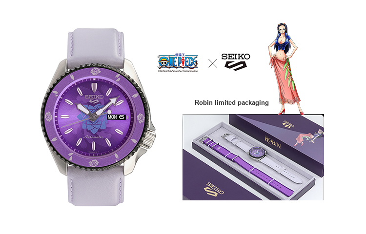 SEIKO 5 İş Tarzı Mekanik Saat, - Seiko Watch Prospex incelemesi ve fiyatı