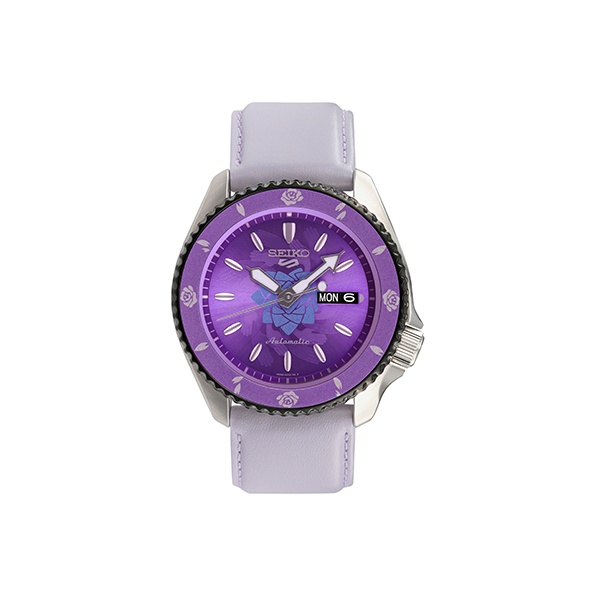 SEIKO 5 İş Tarzı Mekanik Saat, - Seiko Watch Prospex incelemesi ve fiyatı