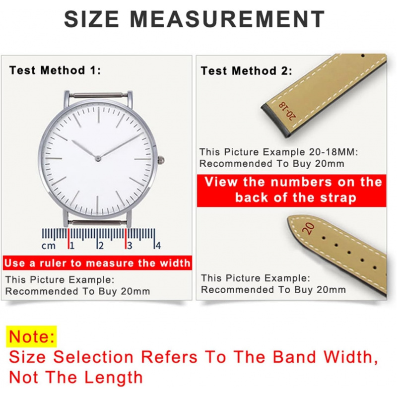 Unisex Paslanmaz Çelik Saat Zi - Omega Watch Constellation incelemesi ve fiyatı
