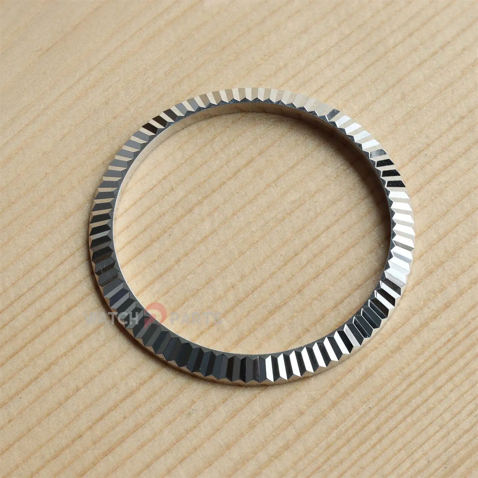Rolex Datejust 41 126334 12630 - Rolex Watch Datejust incelemesi ve fiyatı