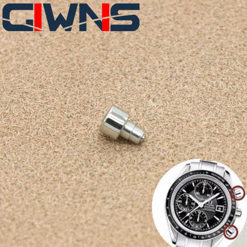 Saat Aksesuarları Zamanlama Dü - Omega Watch Speedmaster incelemesi ve fiyatı
