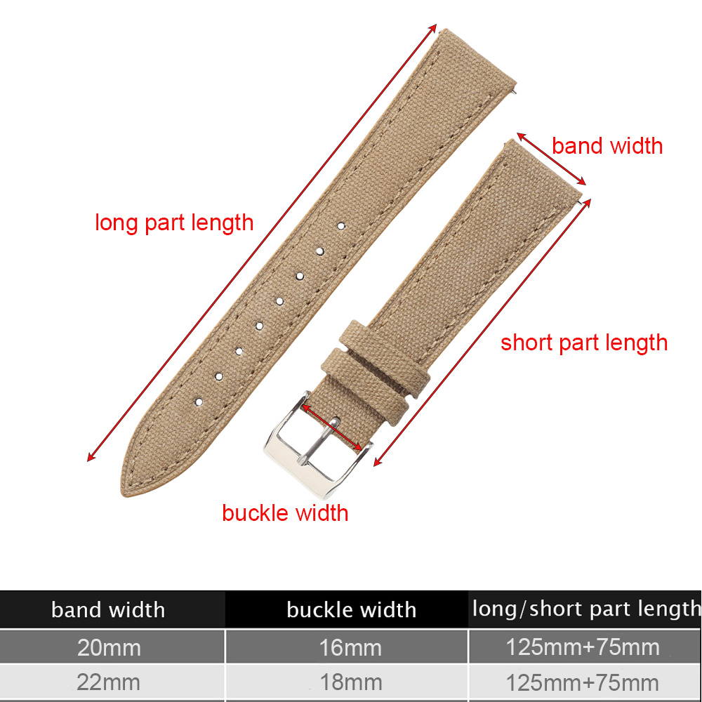 El yapımı ince saat kayışı 18m - Suede Strap Watch incelemesi ve fiyatı