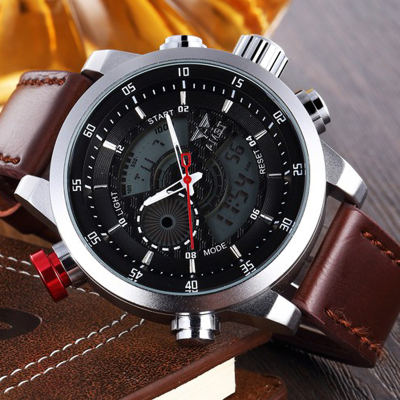 YENI AMST Lüks Marka erkek Kuv - Citizen Watch Promaster incelemesi ve fiyatı
