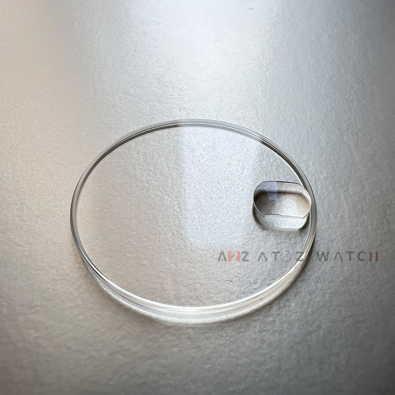 Rolex Datejust 68273/68278 içi - Rolex Watch Datejust incelemesi ve fiyatı