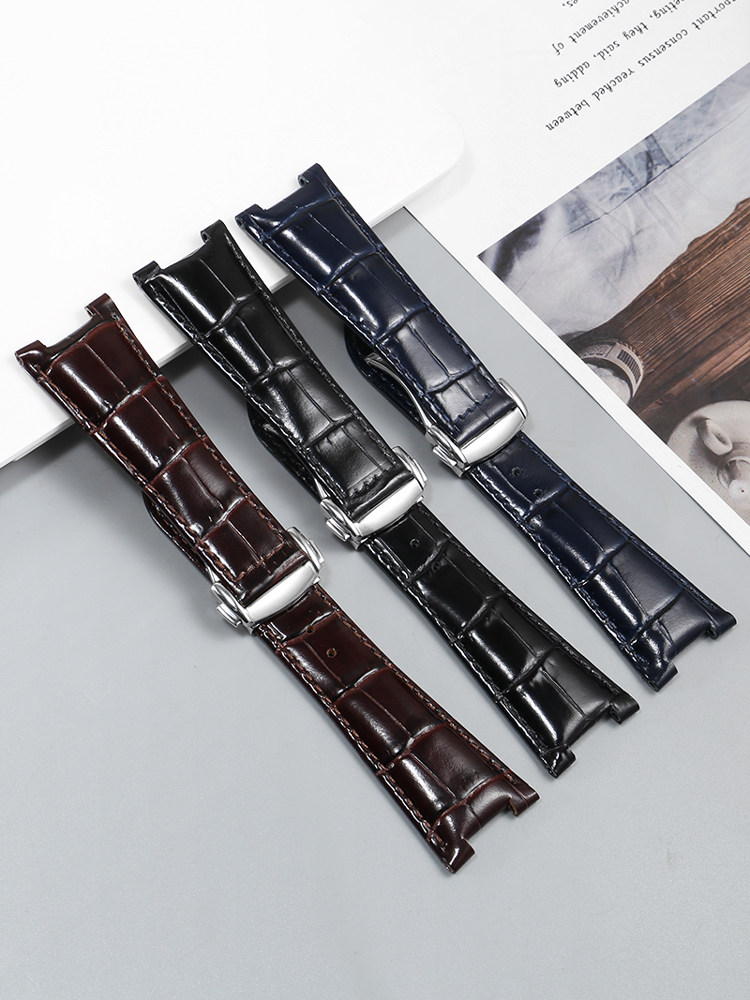 Omega Constellation Serisi 131 - Omega Watch Constellation incelemesi ve fiyatı