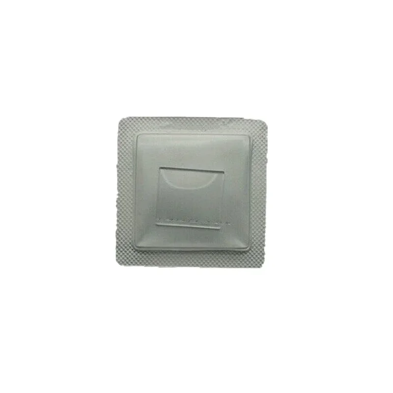 Cartier Tank 5057001/65825 16. - Cartier Watch Tank incelemesi ve fiyatı