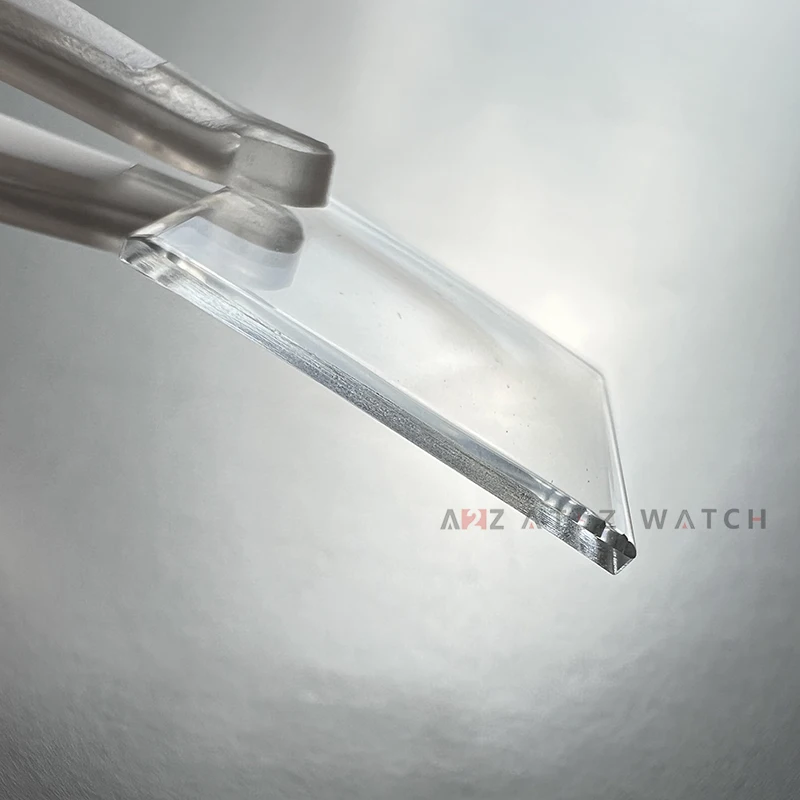 Cartier Tank 5057001/65825 16. - Cartier Watch Tank incelemesi ve fiyatı