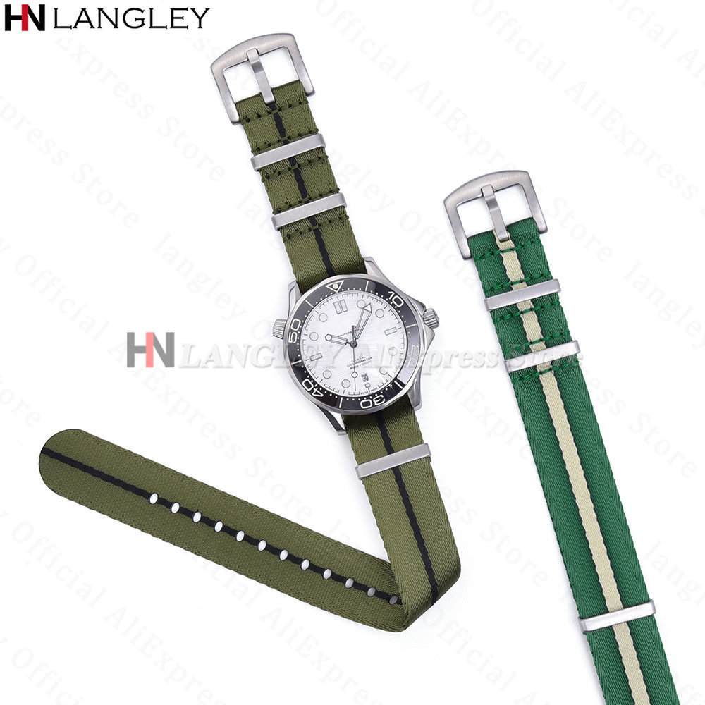 Kordonlu saat 21mm 26mm Erkek  - Audemars Piguet Watch Royal Oak incelemesi ve fiyatı